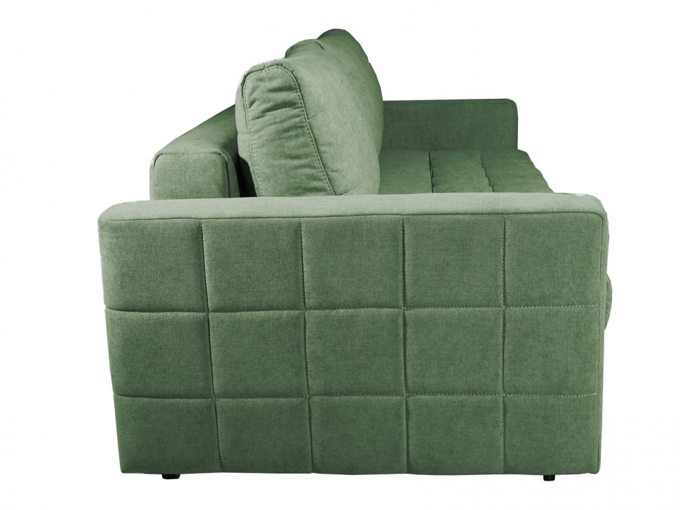 Прямой диван Диван Ричмонд Люкс