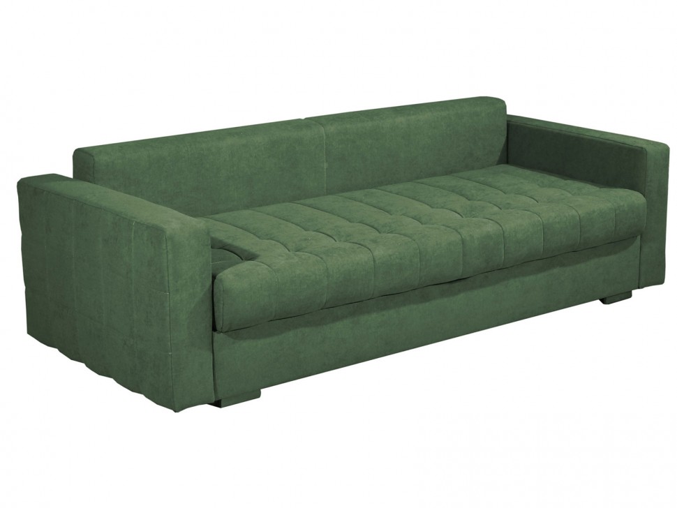 Прямой диван Диван Ричмонд Люкс