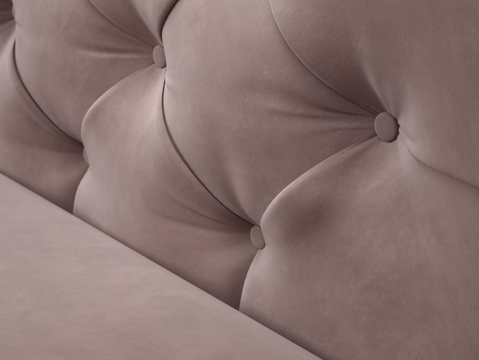 Прямой диван Веста