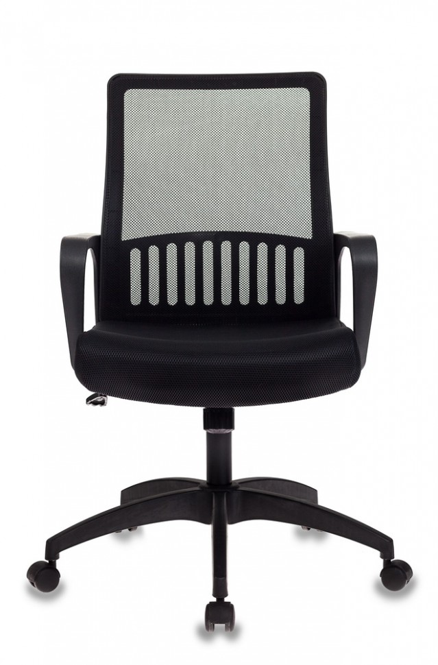 Офисное кресло MC-201