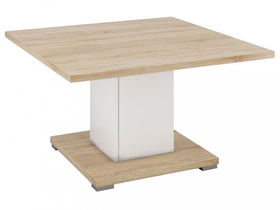 Журнальный столик Куба