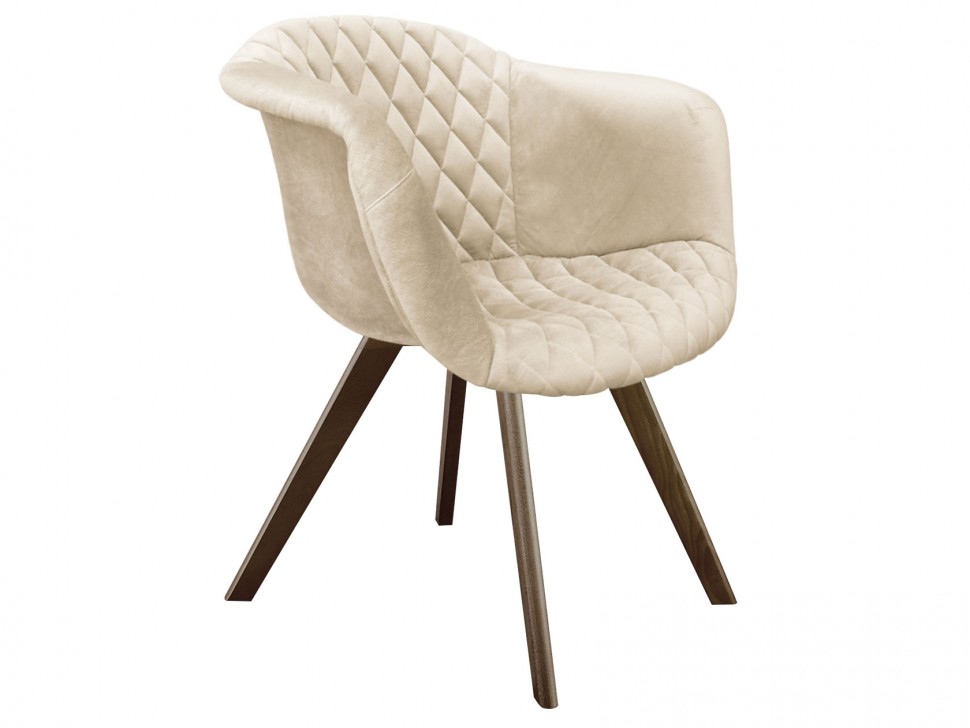 Стул Стул Sheffilton SHT-ST31-С2/S39