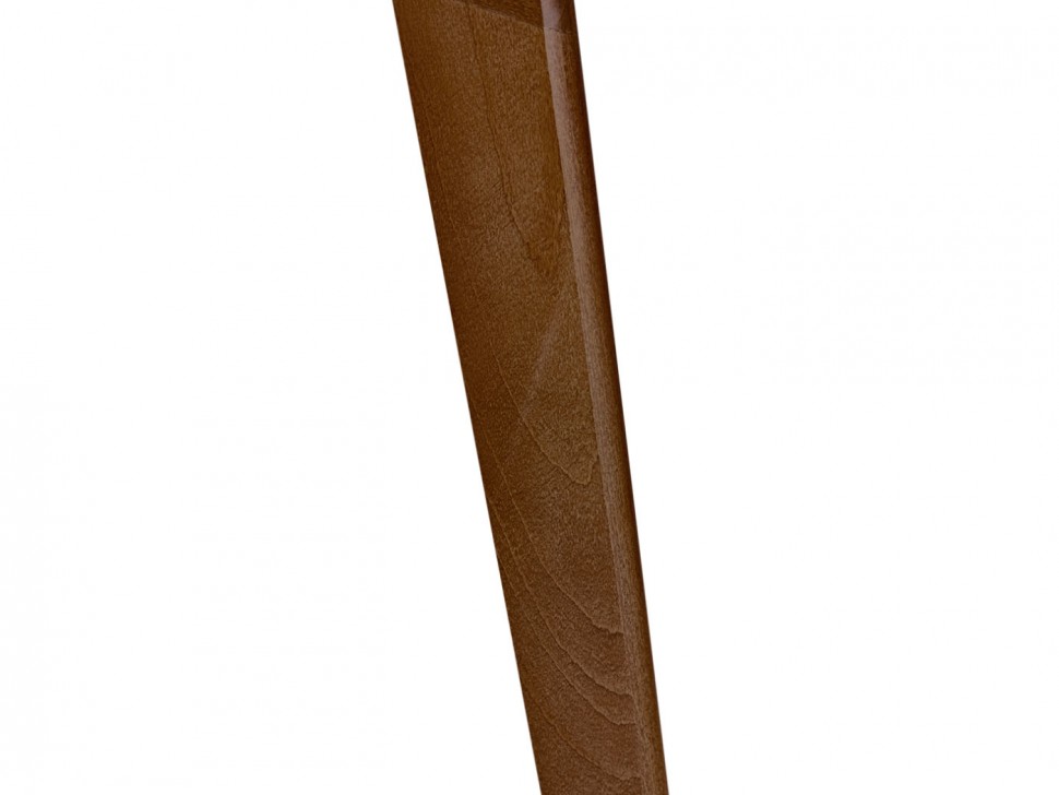 Стул Стул Sheffilton SHT-ST31-С2/S39