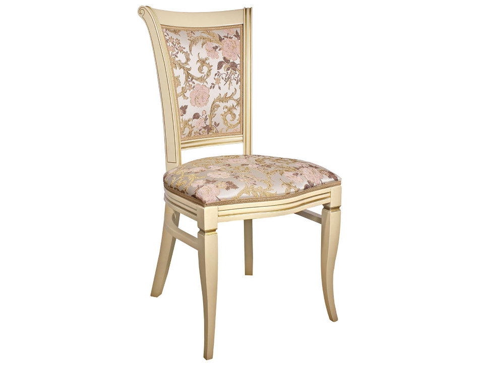 Стул Стул Матис