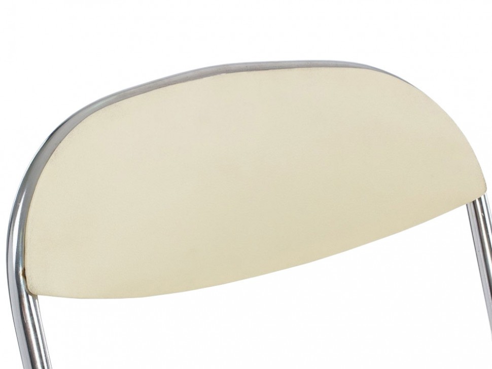 Стул Стул Fold раскладной