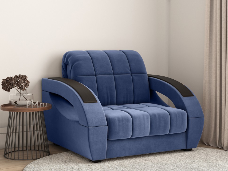 Кресло-кровать Оазис