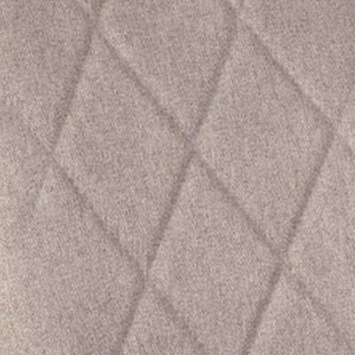 Барный стул Лара