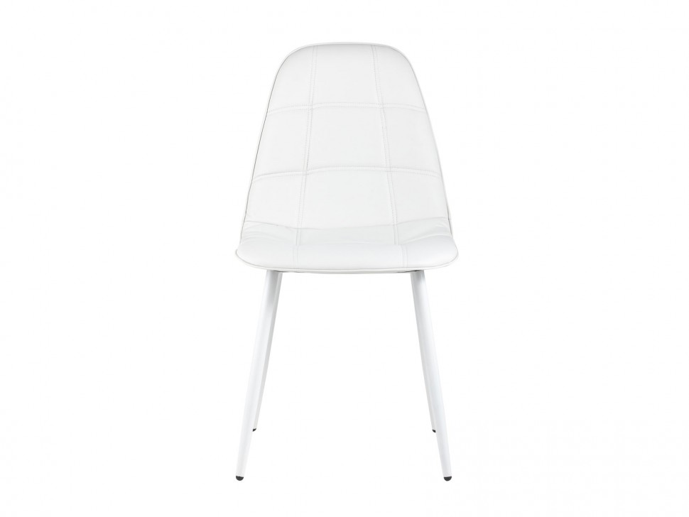 Стул Стул Тейлор