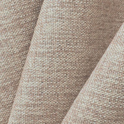 Штора Штора  RR 102