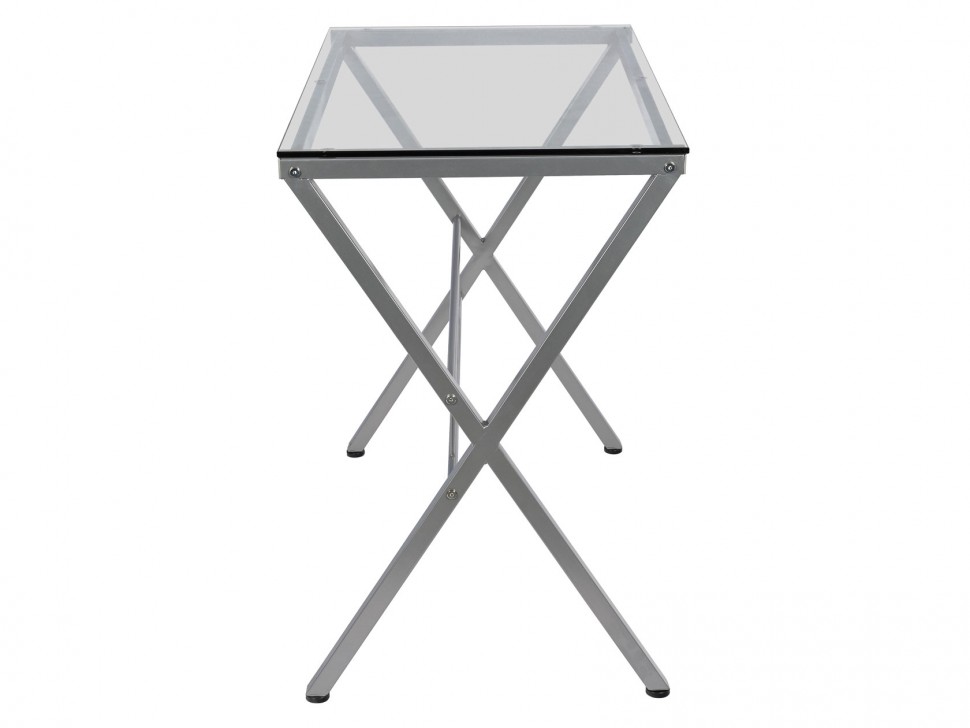 Письменный стол GD-03