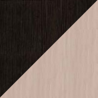 Обувница УК-3