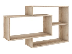 Настенная полка ПМ-366.11