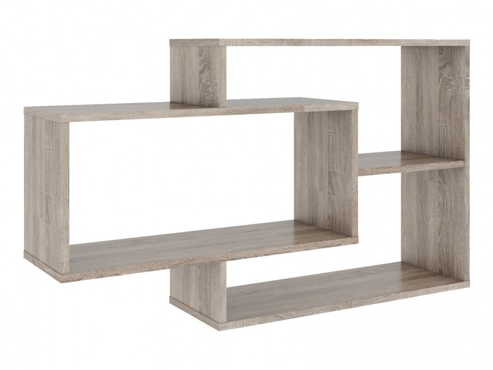 Настенная полка ПМ-366.11