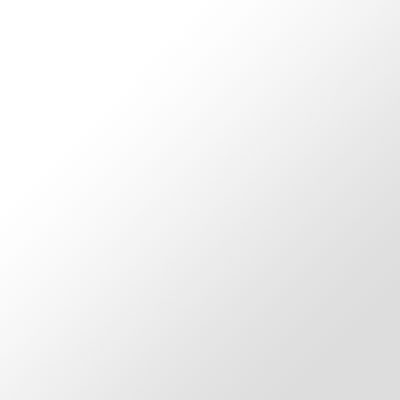 Удлиняющий короб для вытяжки EVELUX HEA 40