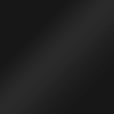 Удлиняющий короб для вытяжки EVELUX HEA 40