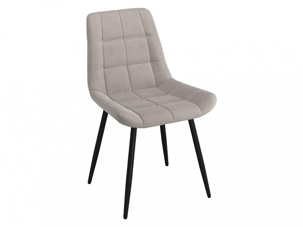 Стул Кеннер 154