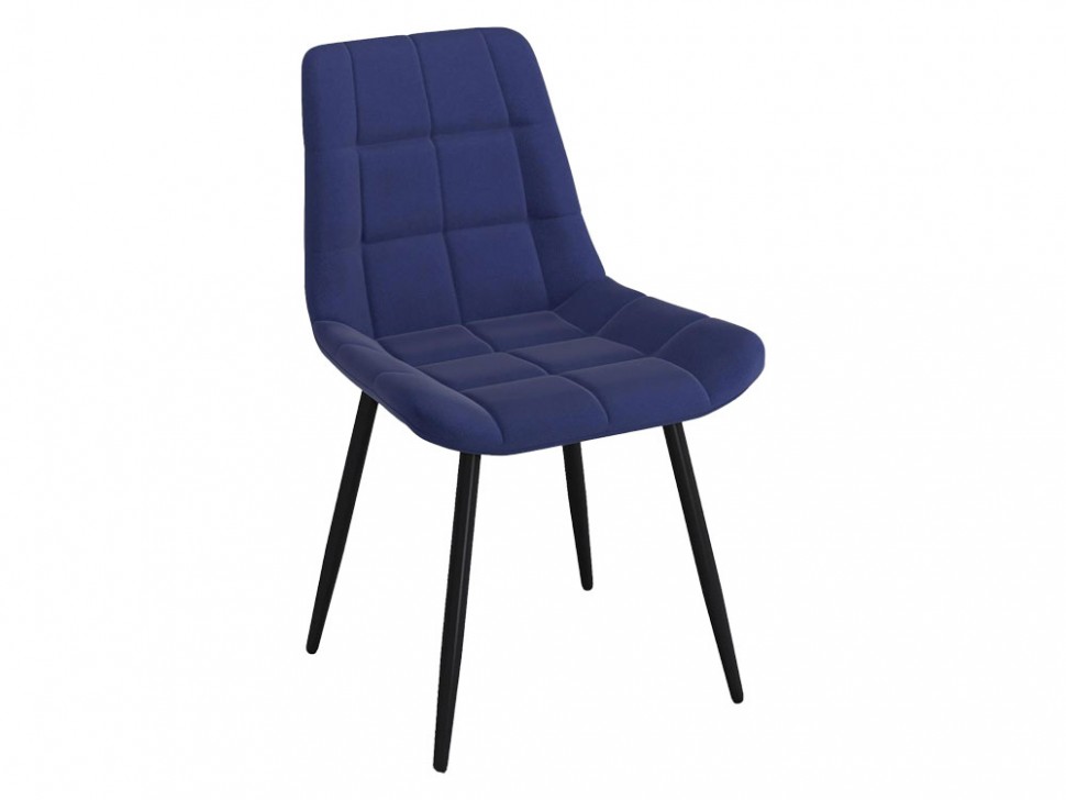 Стул Кеннер 154