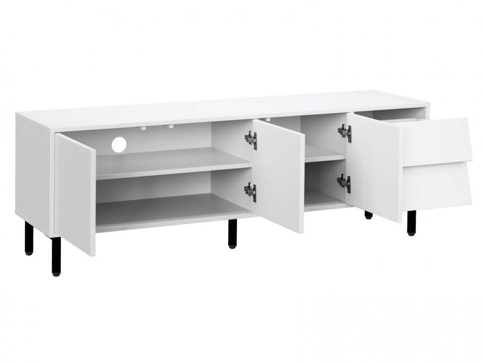 ТВ-тумба Степ