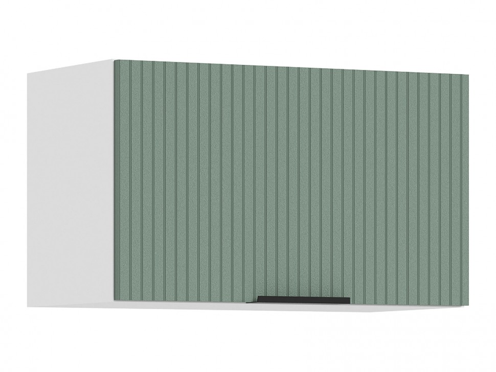 Антресольный шкаф Муссон