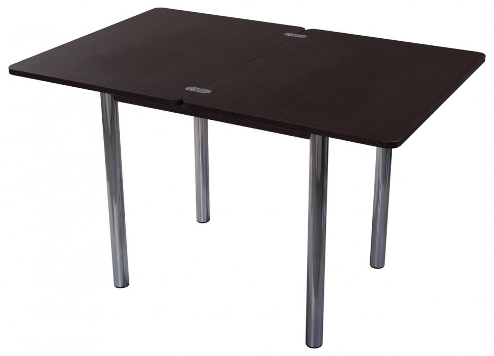 Дрезден М-2 02