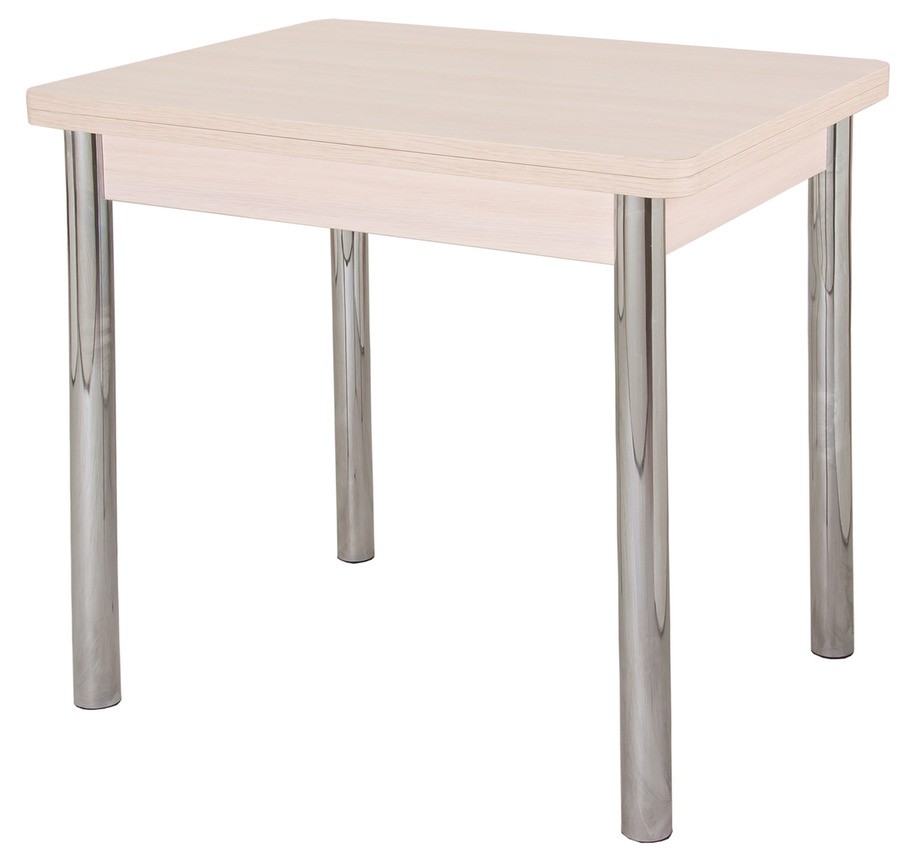 Дрезден М-2 02