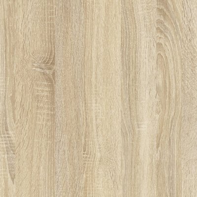 Шкаф угловой Глория 2 107 К Шкаф угловой