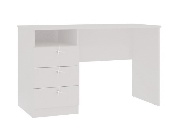 Письменный стол Гламур