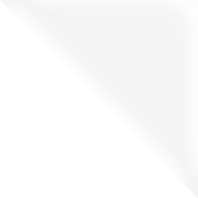 Письменный стол Гламур