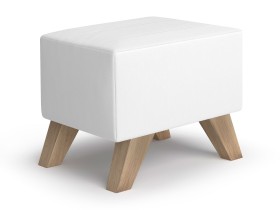 Пуфик Пуфик Вега Скандинавия