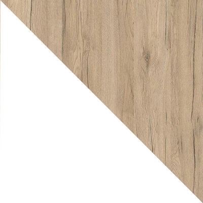 Гостиная Оксфорд