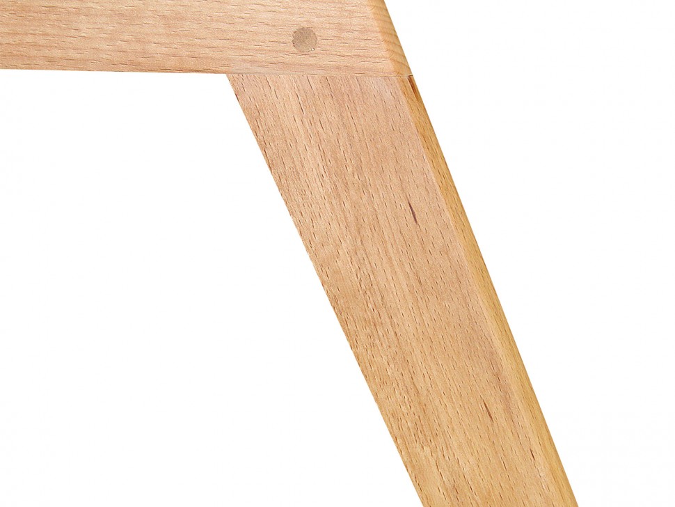 Стул Стул Sheffilton SHT-ST31-С3/S39