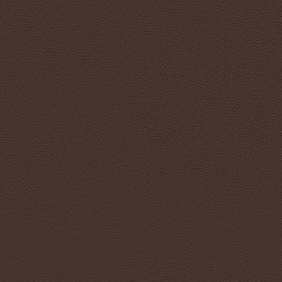 Кровать с подъемным механизмом Кровать с мягким изголовьем Агата