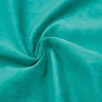 Кровать с подъемным механизмом Кровать с мягким изголовьем Агата