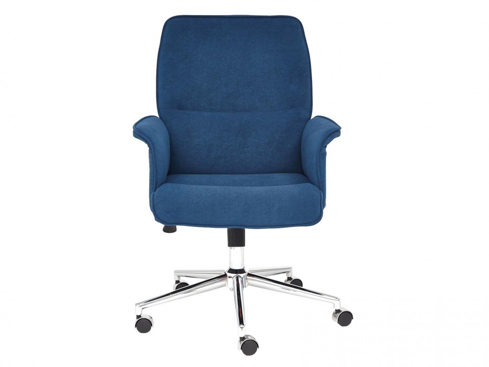Кресло руководителя YORK