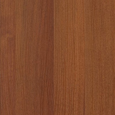 Гостиная Гарун Арт. Вариант №16