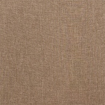 Стул Норман