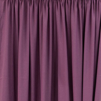 Штора Штора RR 110-12