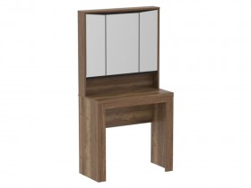 Туалетный столик Стол туалетный Гарда NEW