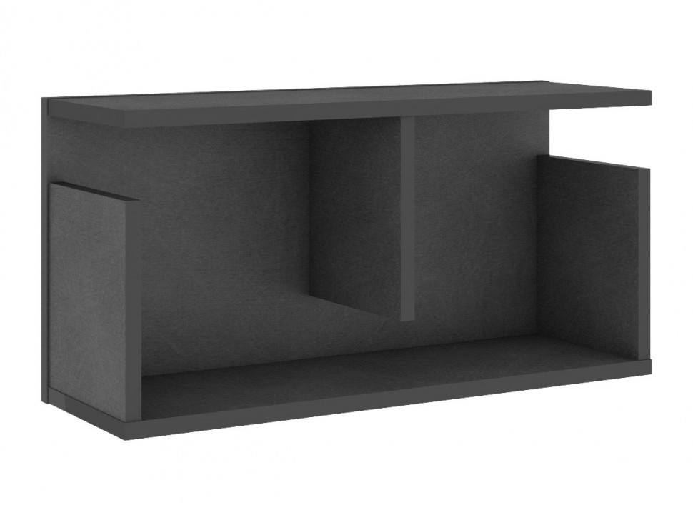 Настенная полка ПМ-366.16