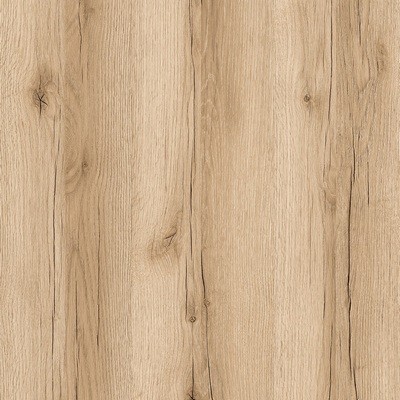 Настенная полка ПМ-366.16