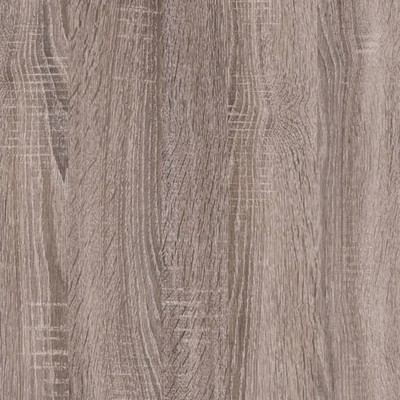 Настенная полка ПМ-366.16