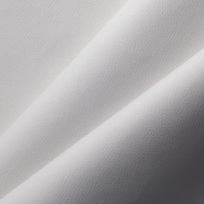 Кровать с подъемным механизмом Кровать с подъемным механизмом Эдем