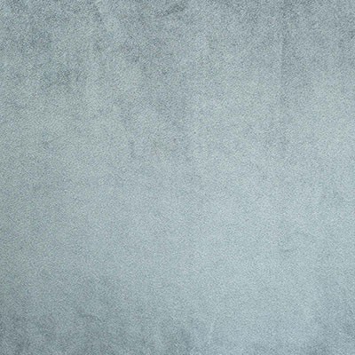 Кровать с подъемным механизмом Кровать с подъемным механизмом Эдем