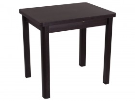 Кухонный стол Дрезден М-2 04