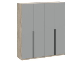 Распашной шкаф Этна Мульти
