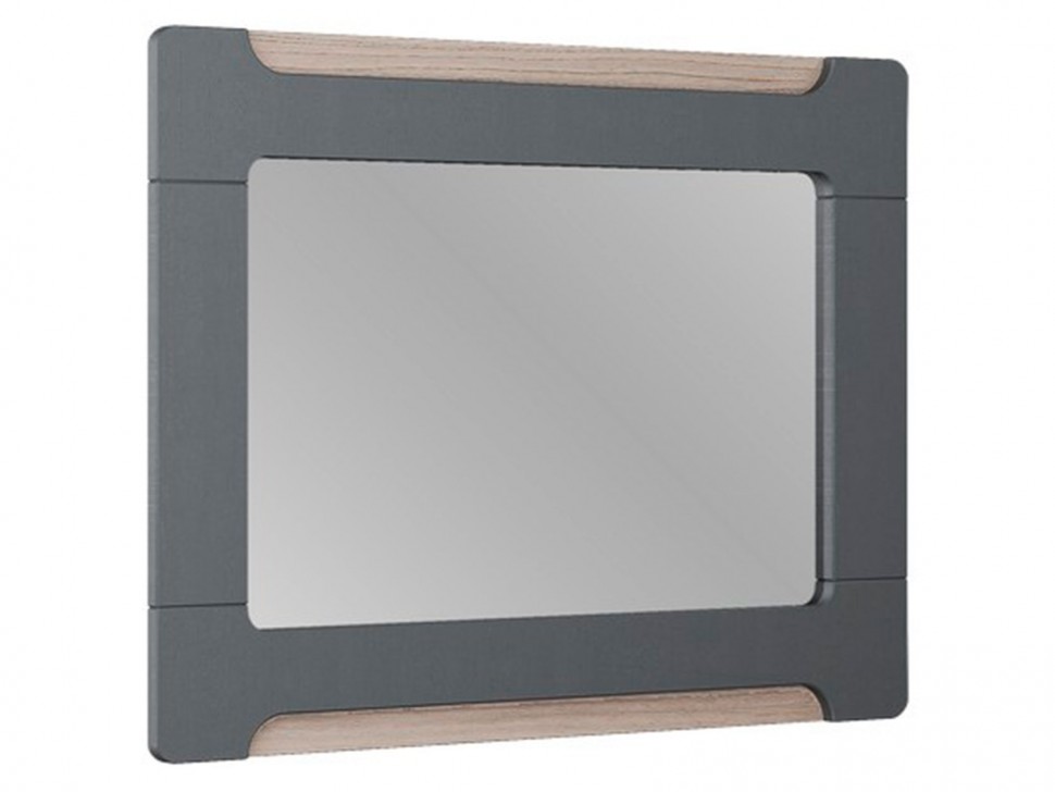 Настенное зеркало Зеркало Палермо С14