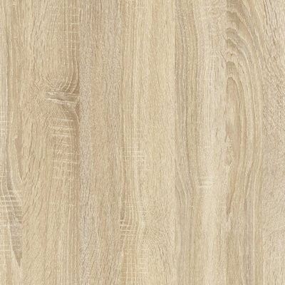 Глория 2 109 К Шкаф