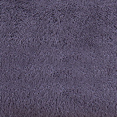 Полотенце Полотенца махровое "KARNA" AREL 50х100