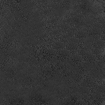 Полотенце Полотенца махровое "KARNA" AREL 50х100