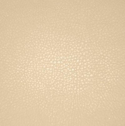 Пуф-глайдер Пуф-глайдер Баланс-3